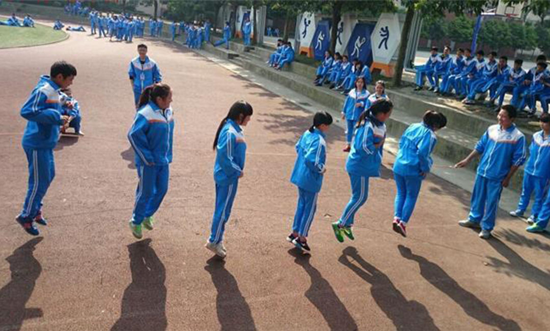 庆阳庆阳课课百度知道案例