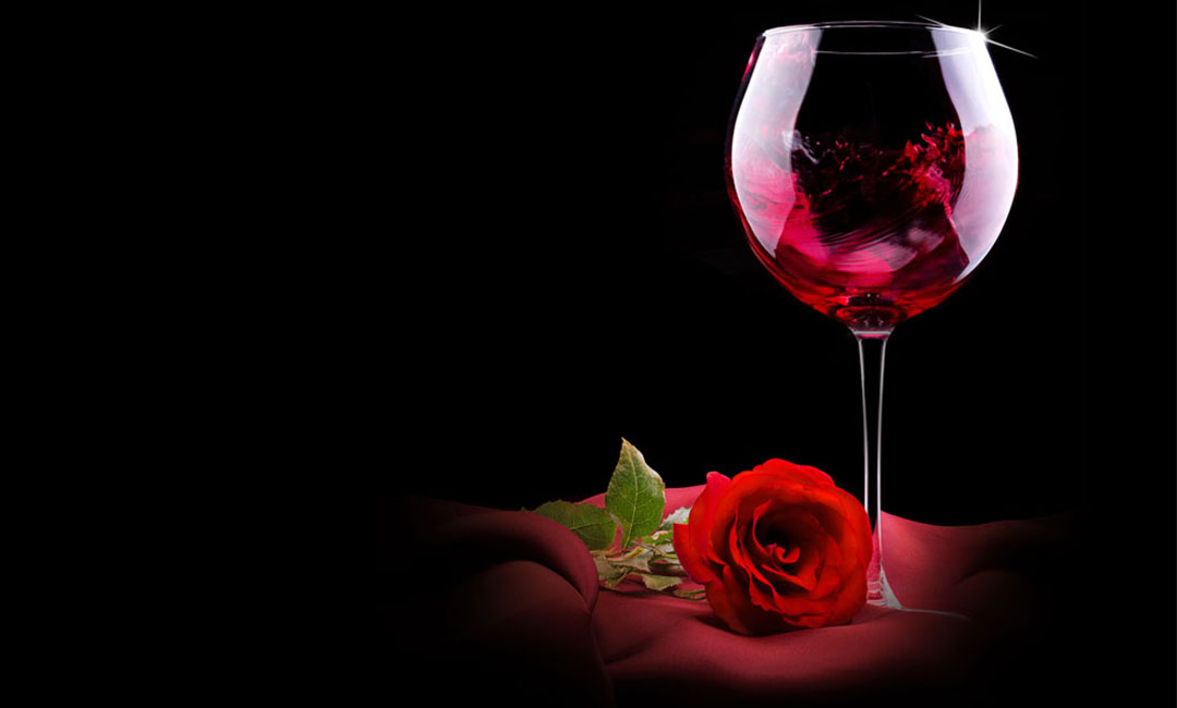 庆阳庆阳Findwine红酒APP开发案例